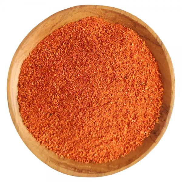 Gulaschtopf-Gewürzzubereitung 1kg