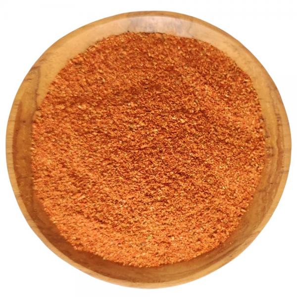Gulasch-Gewürzmischung 1kg