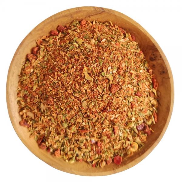 Gyros-Gewürzmischung 1kg