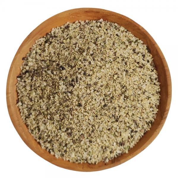Gewürzsalz für Kartoffelsalat 1kg