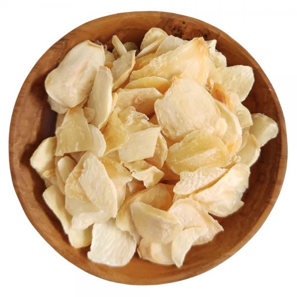 Knoblauchflocken 1kg