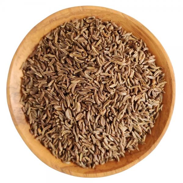 Kümmel ganz 1kg