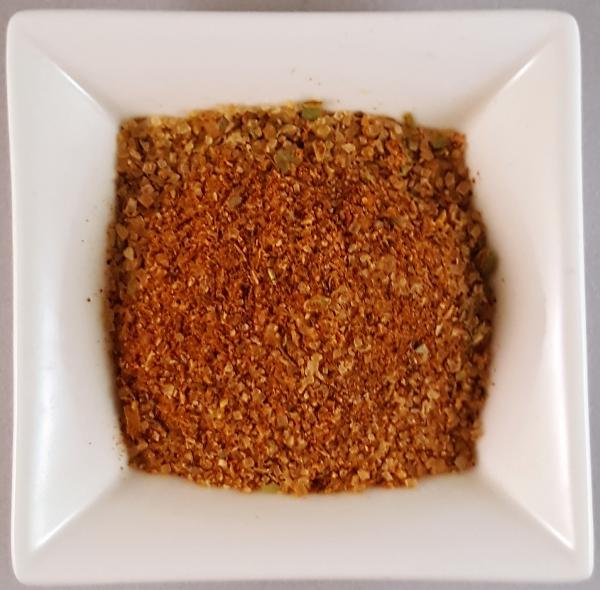 Burger Gewürz 1kg