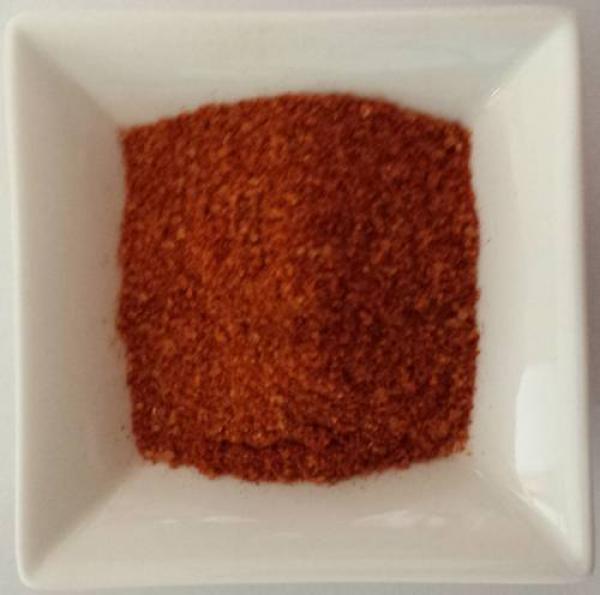 Magic-Dust-Rub 1kg