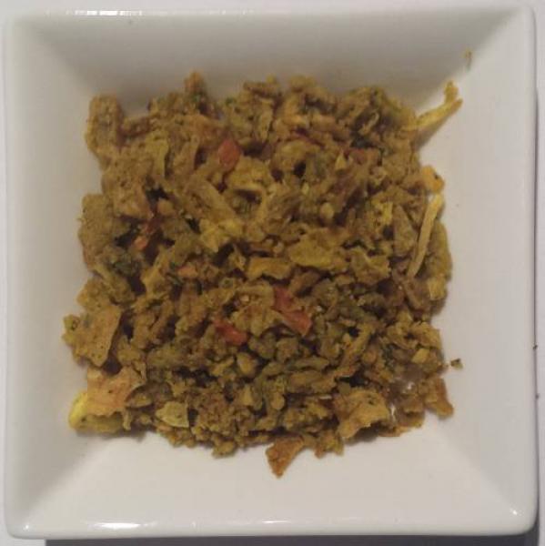 Nasi-Goreng-Gewürz-Zubereitung grob 1kg
