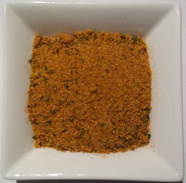Paella-Gewürzmischung 1kg