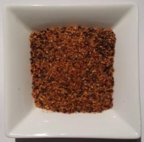 Pariser Pfeffer Gewürzmischung 1kg