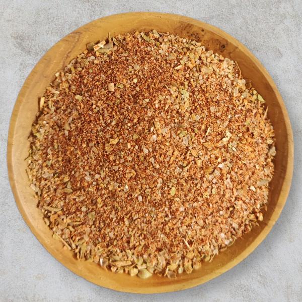 Rindfleisch-Rub 1kg