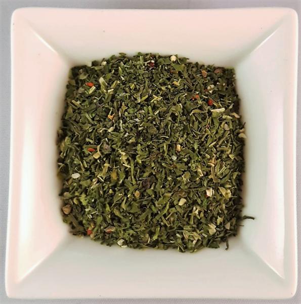 Salatkräutermischung 1kg