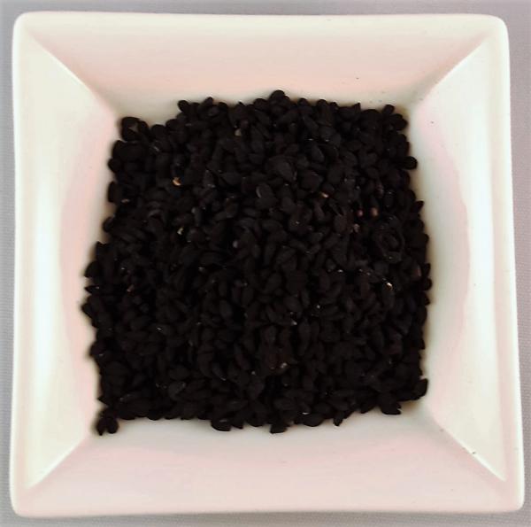Schwarzkümmel ganz 1kg