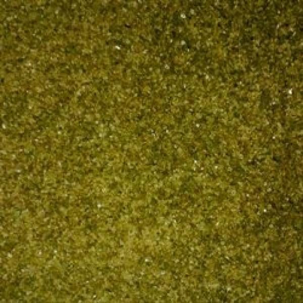 Selleriesalz 1kg