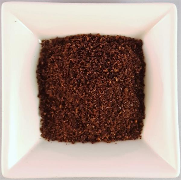 Sumachfrüchte gemahlen 1kg