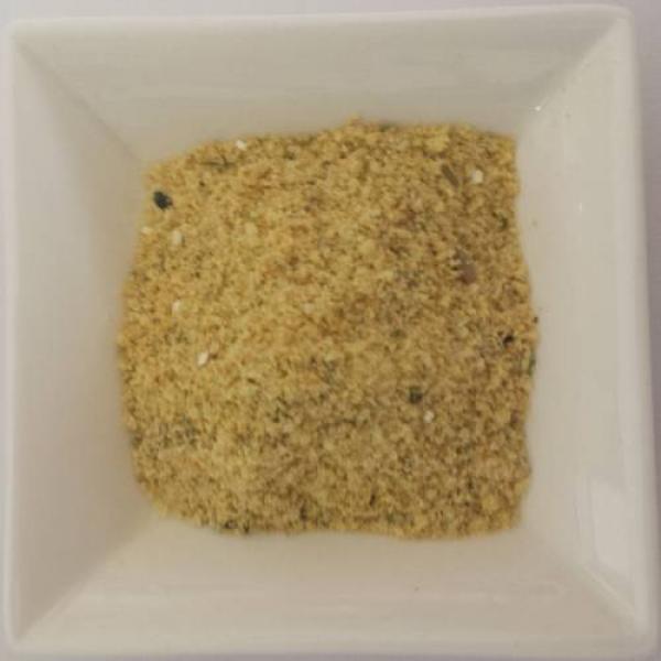 Tzatzikiwürzer 1kg