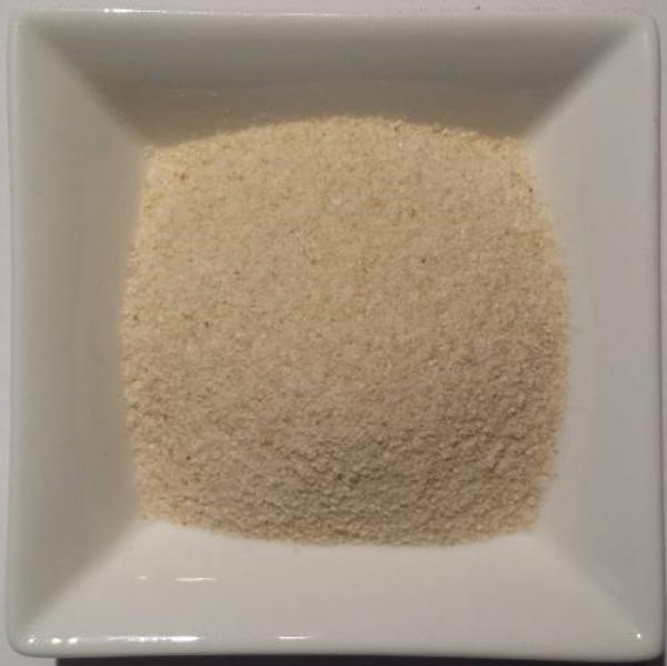 Zwiebelgranulat californisch 1kg