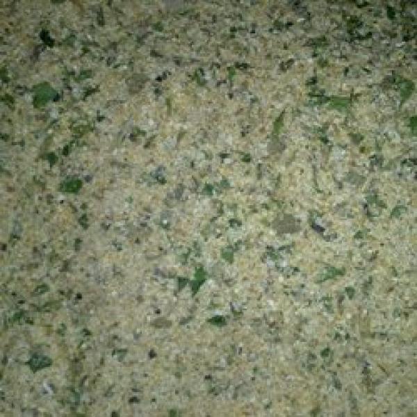 Wok-Gewürzzubereitung 1kg