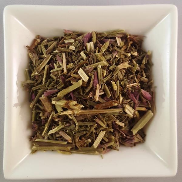 Ysopkraut geschnitten 1kg