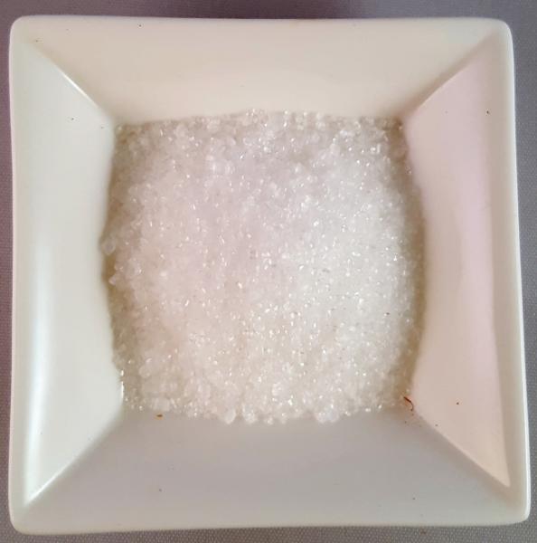 Zitronensäure E330 1kg