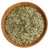 Ajoli-Gewürzzubereitung 1kg