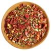 Arrabiata-Gewürzmischung 1kg