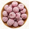 Himbeeren-Bonbons 1kg