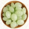 Salbei-Bonbons zuckerfrei 1kg