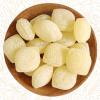 Zitronen-Bonbons 1kg