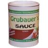 Grubauers Sauce 400g Dose