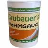 Grubauers Rahmsauce 300g Dose