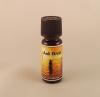 Anti-Stress (Duftöl) 10ml