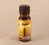 Apfel (Duftöl) 10ml