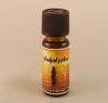 Eukalyptus (Duftöl) 10ml