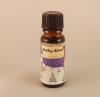 Heilig Abend (Duftöl) 10ml