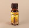Lavendel (Duftöl) 10ml