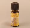 Marzipan (Duftöl) 10ml