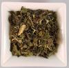Schlank und Glücklich (Kräutertee) 1kg