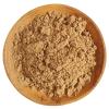 Koriander gemahlen 1kg