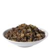 Kandiszucker braun 'Krümel' 1kg