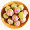 Apfel-Zimt-Bonbons 1kg