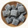 Bayrisch-Malz-Bonbons 1kg