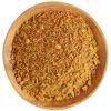 African-Rub-Gewürzzubereitung 1kg