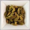 Cardamom in der Schale ganz grün 1kg