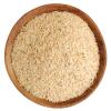 knoblauchgranulat