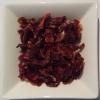 Paprikaflocken rot 9x9 mm 1kg