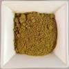Rosmarin gemahlen 1kg