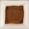 Selleriesaat gemahlen 1kg