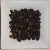 Szechuanpfeffer ganz 1kg