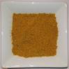 Curry (Feuercurry) scharf 1kg
