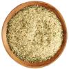 Bratkartoffel-Gewürzzubereitung fein 1kg