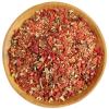 Bruschetta-Gewürzzubereitung 1kg