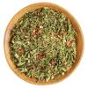 Cafe de Paris-Gewürzzubereitung 1kg